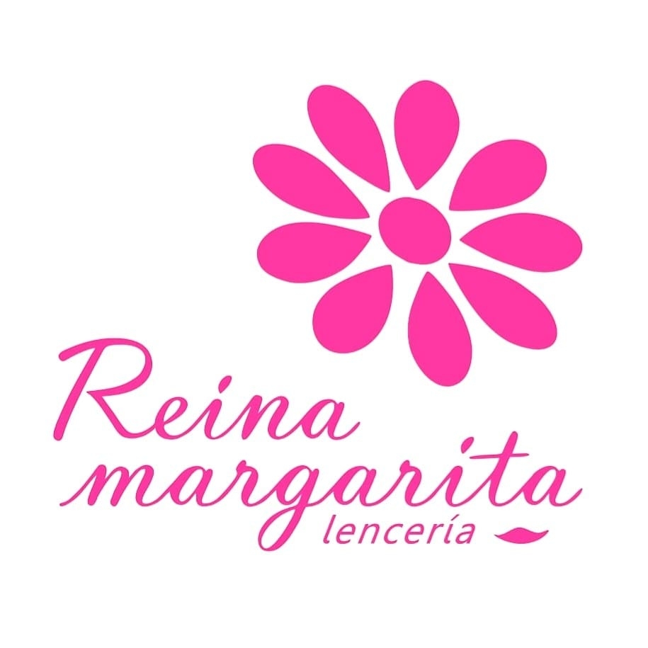 Reina Margarita - Lenceria